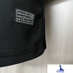 aa24b8bece9d7bc9.jpg