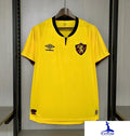 e689fddf5103576d0454abf4.jpg