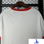 b97066aa68cbd38c.jpg
