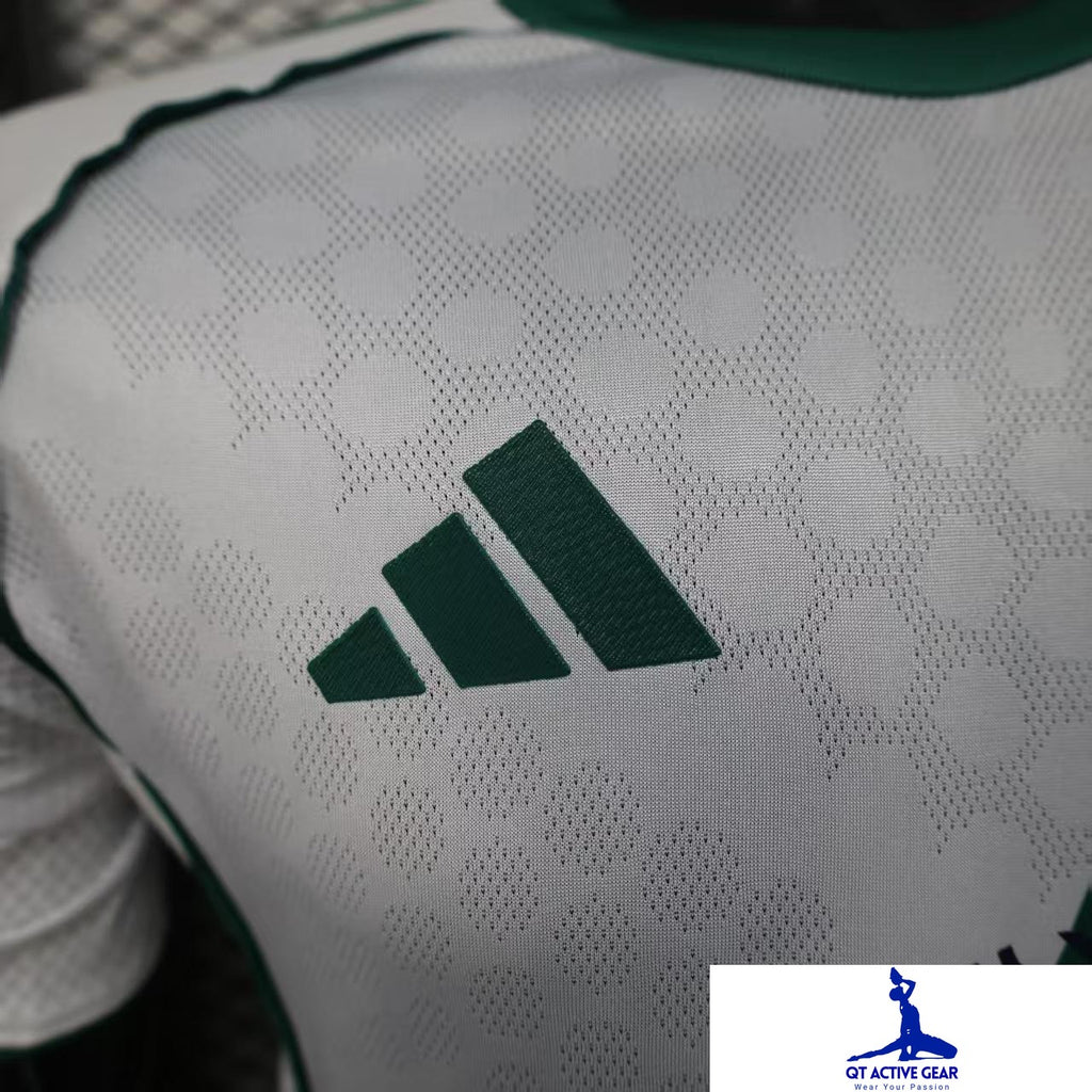 bc2a0c6037260afc.jpg
