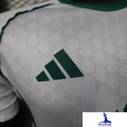 bc2a0c6037260afc.jpg