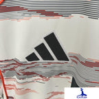 e826baf455f9684a.jpg