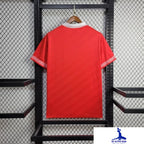 9ad4760dc0aba6d9.jpg
