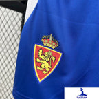 f97d751f9182fbf0.jpg