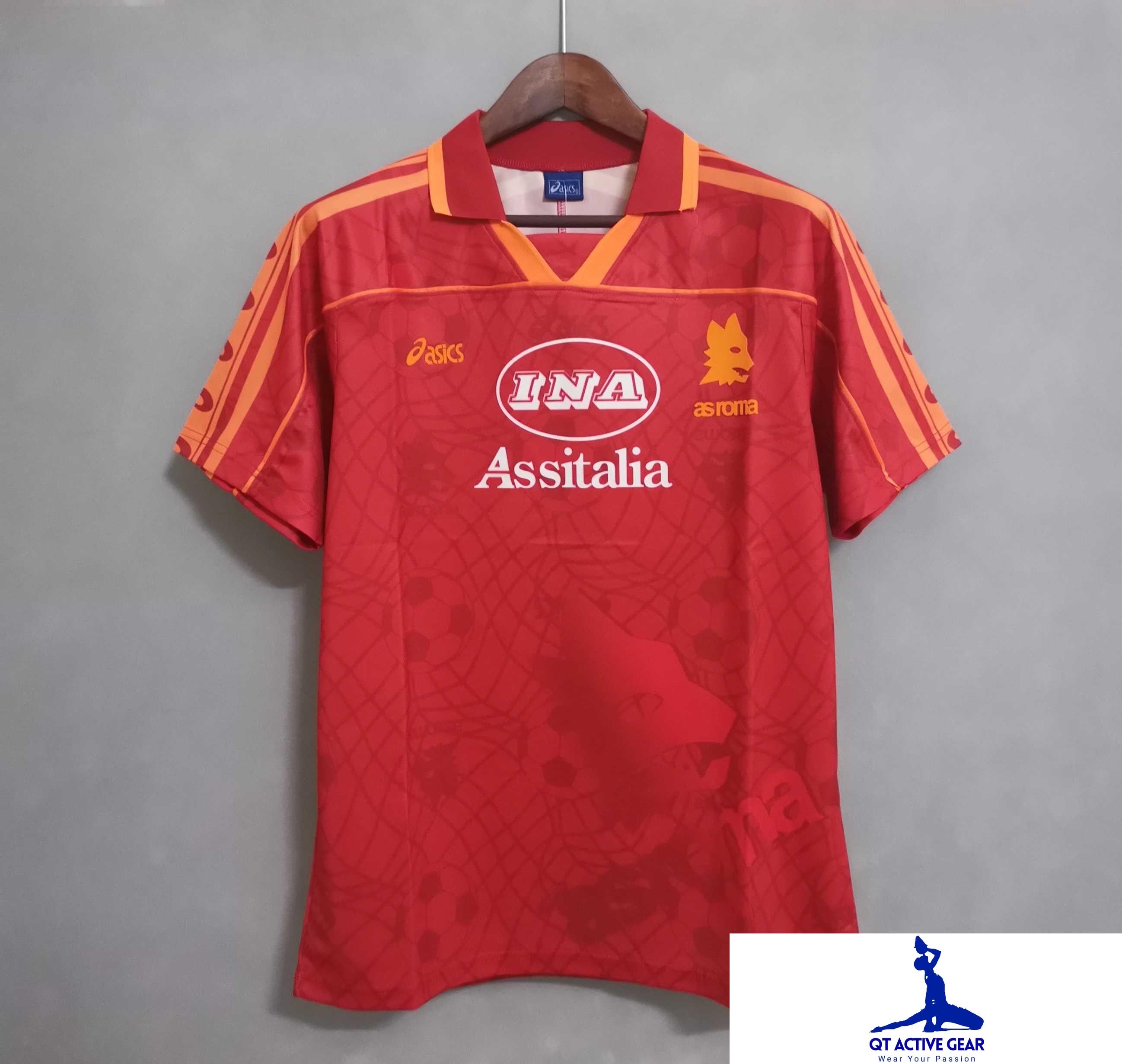 aab3d5f526ce6d01f27a518c.jpg