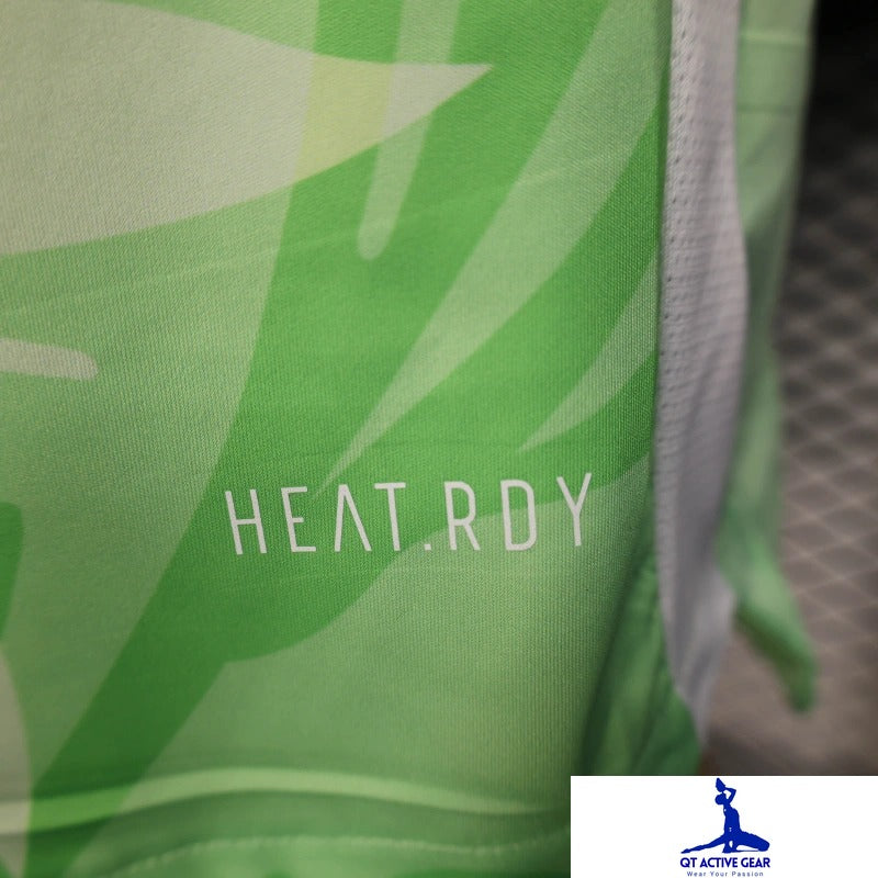 7d7906a8adbdbf3f.png.jpg