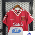 0168df8ca350922b.jpg