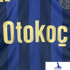 030ed1bac0fc189278093e51.jpg