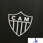 298c7aac912fc0fc.jpg