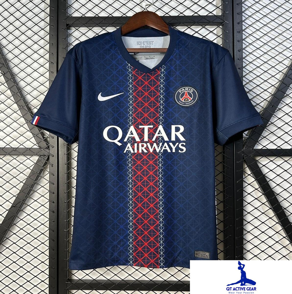 efab0995495658fe8aed52b5.jpg