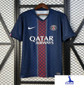 efab0995495658fe8aed52b5.jpg