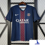 efab0995495658fe8aed52b5.jpg