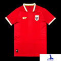 befc22abcb2d5e0d85722dcd.jpg