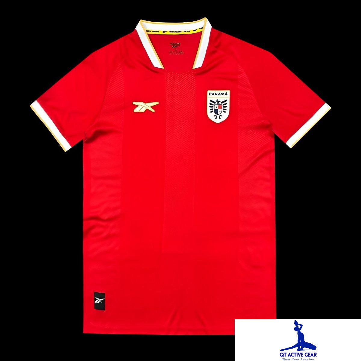 befc22abcb2d5e0d85722dcd.jpg