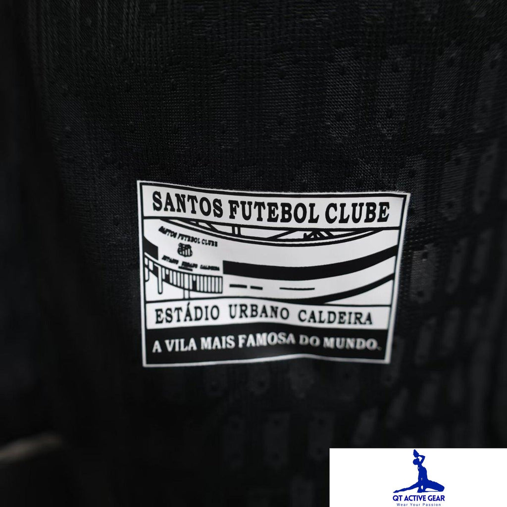 fc7f1aedddee2544bf33d988.jpg