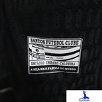 fc7f1aedddee2544bf33d988.jpg