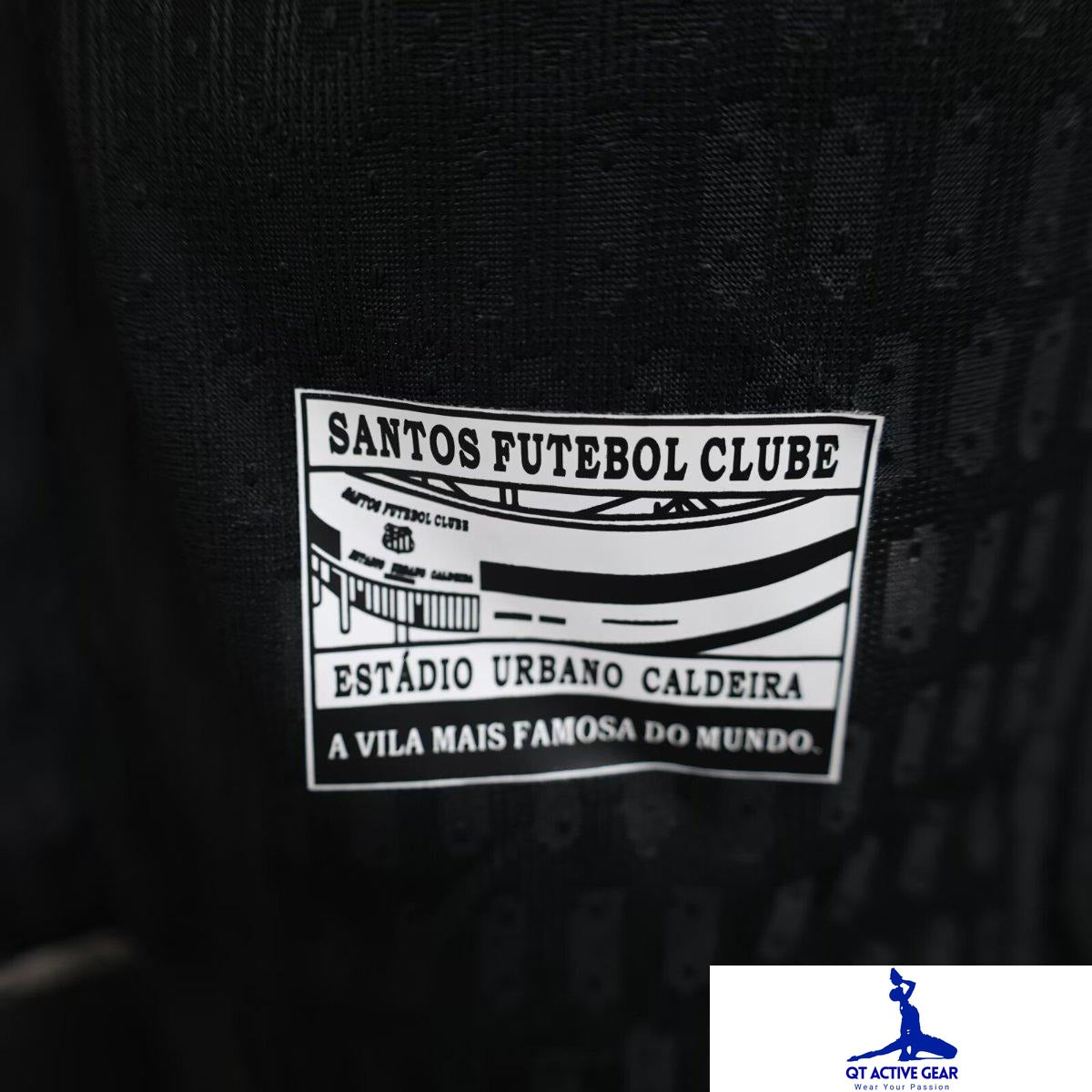 fc7f1aedddee2544bf33d988.jpg