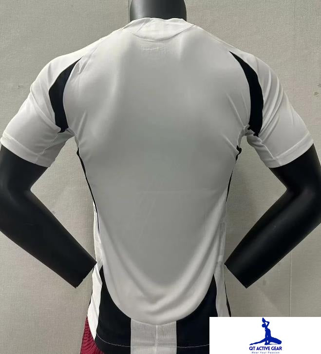 6b29f0f48d62ee00cddeb1f4.jpg
