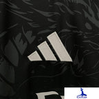 f464994341468cfa.jpg