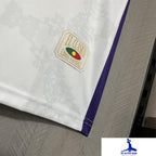 c1aadb272a414d36.jpg