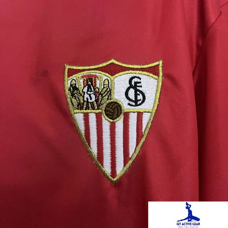 0199e28bde85a1f0.png.jpg