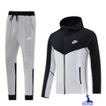 90ced6852dfe197b.jpg