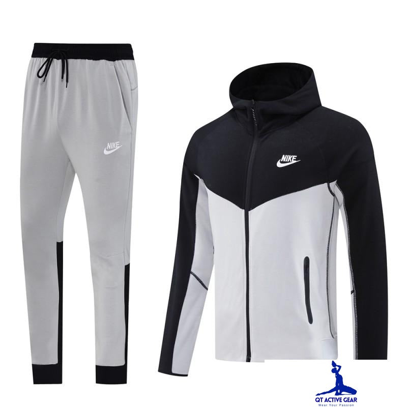 90ced6852dfe197b.jpg