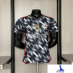 ed02315434283ad7.png.jpg