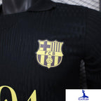 ca6d3682afc1d2cd97e34694.jpg