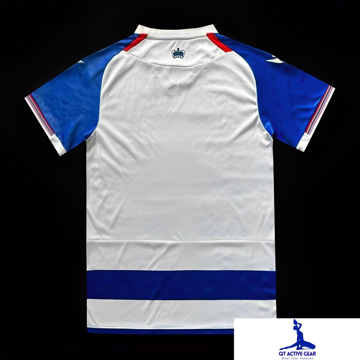 aa9af4732a0985d46dce77a6.jpg