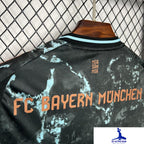 8813c2ad4119d805.jpg
