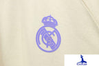 50dd505911c7bb6beedf2f51.jpg