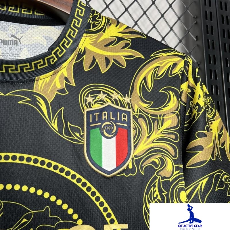 86e7781158de47c9.jpg