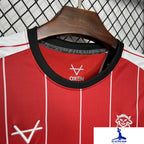 adddbea83aa10d08.jpg