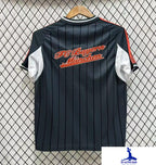 1ae41fdbd97d431de760070b.jpg