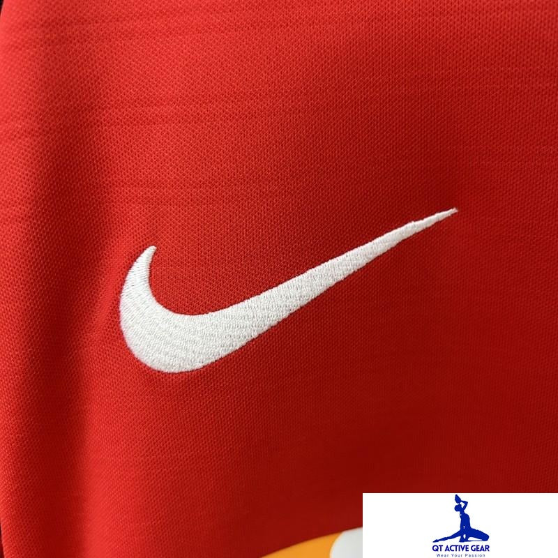 b03d2ba4a3167966.jpg