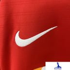 b03d2ba4a3167966.jpg