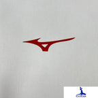 64c0a6612cc13e60.jpg