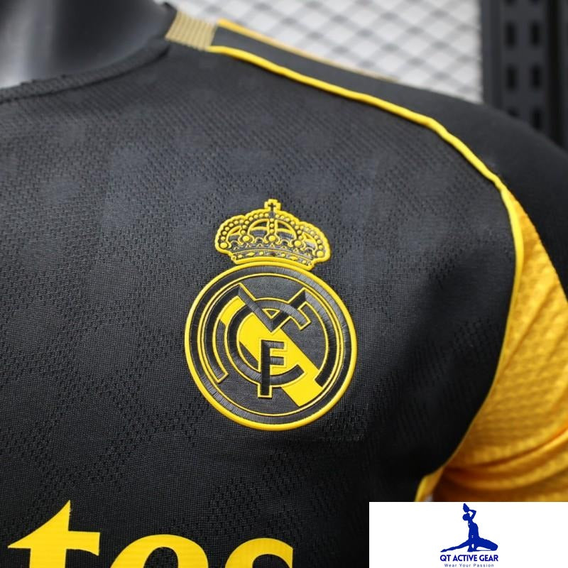 eae51170f4097f1d.jpg