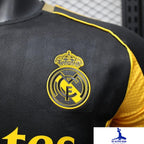 eae51170f4097f1d.jpg