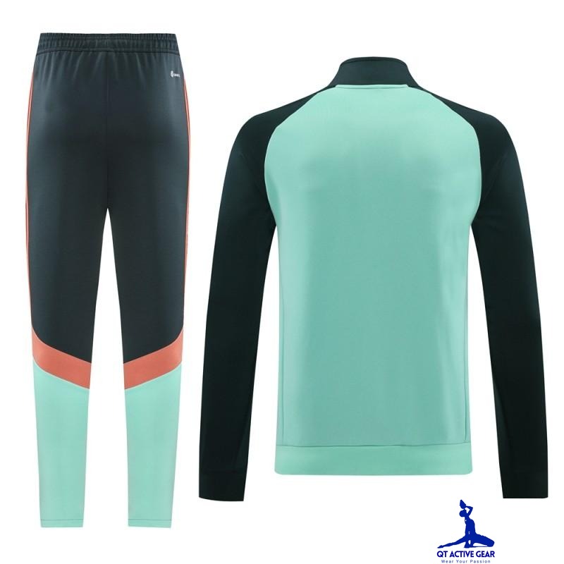 f827a27b348a9176.jpg