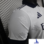 f24d44e81a4ea775.jpg