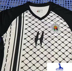 8e54082da078430b48075dc2.jpg