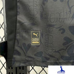 58190aa1c168df89.jpg