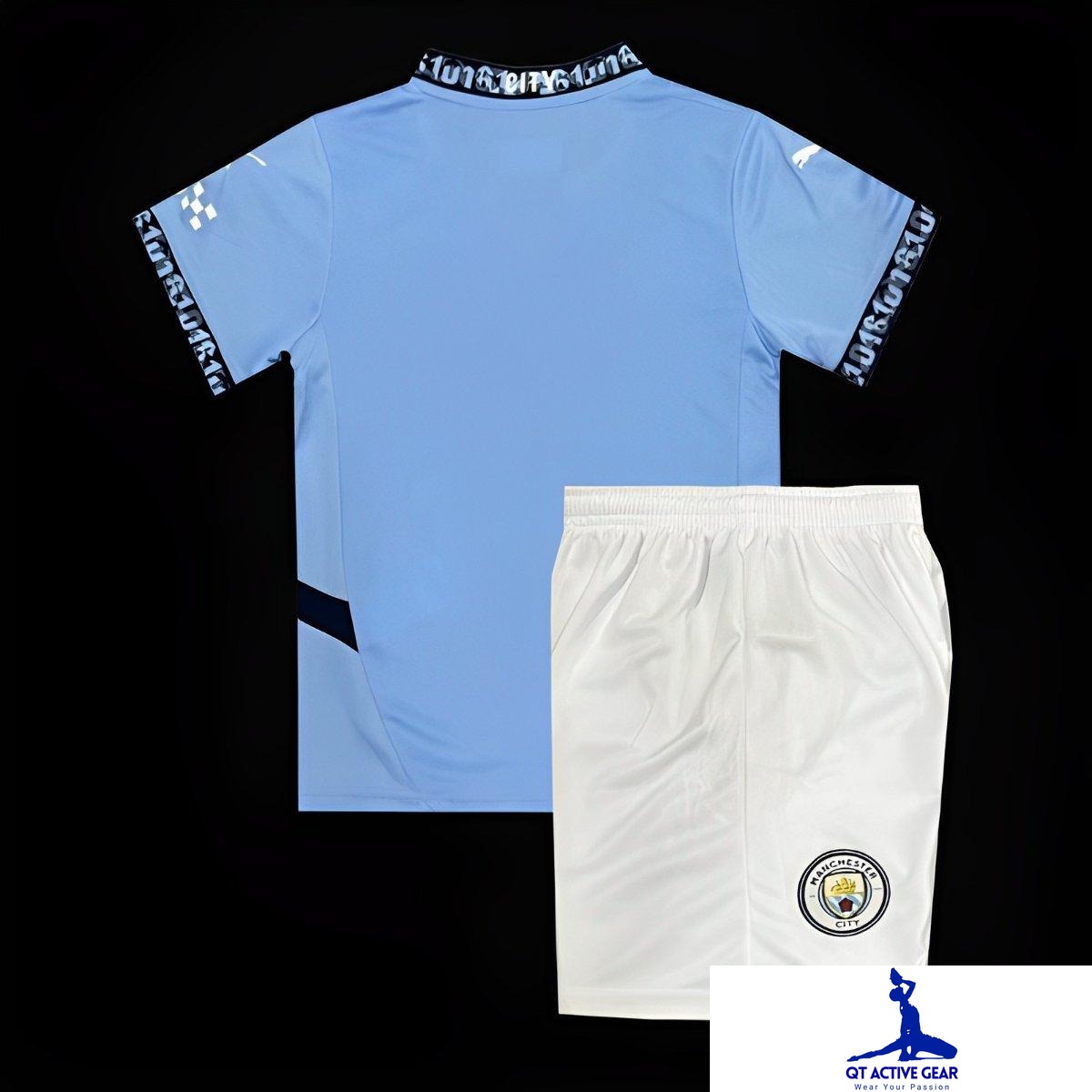98361c1bf3d5034abfe89c6e.jpg