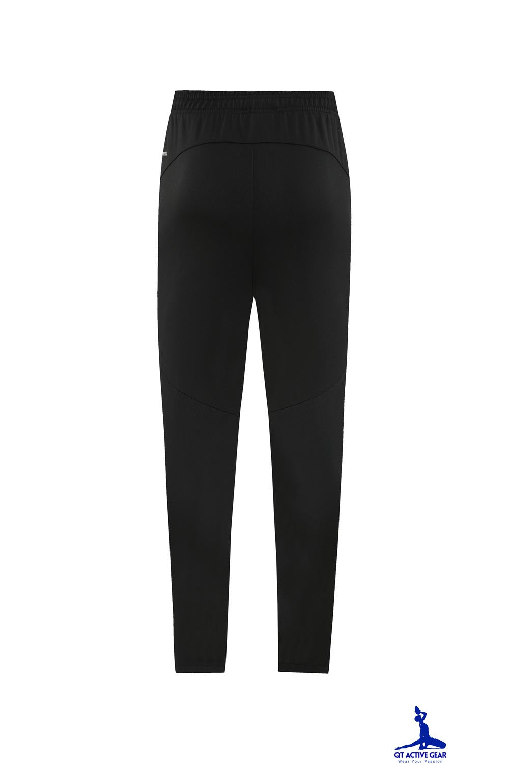 3461fe9e170a39af.jpg
