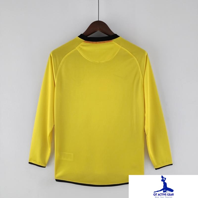 54c4f977172b17b5.jpg