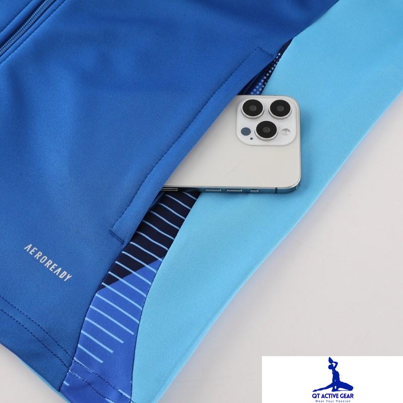 f127f99383c4a0be.jpg