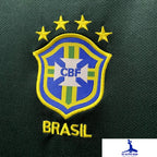 9b3170ad3436114d.jpg