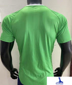 1f7d38f889d0f7189a4a4abf.jpg